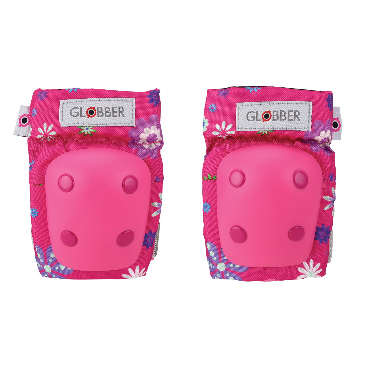 529 003 Scooter Protective Gear