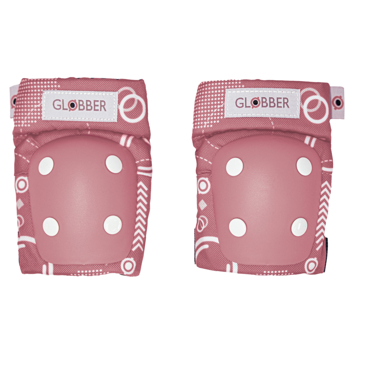 529 211 Scooter Protective Gear