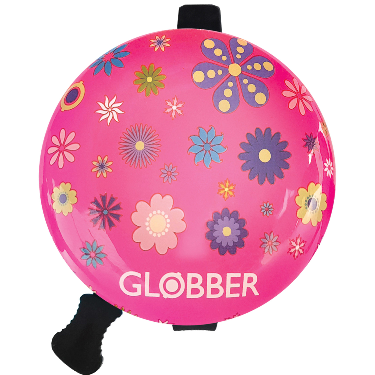 533 110 Scooter Bell