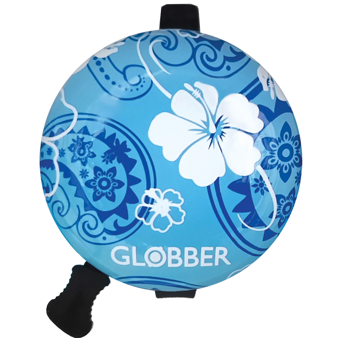 533 200 Scooter Bell