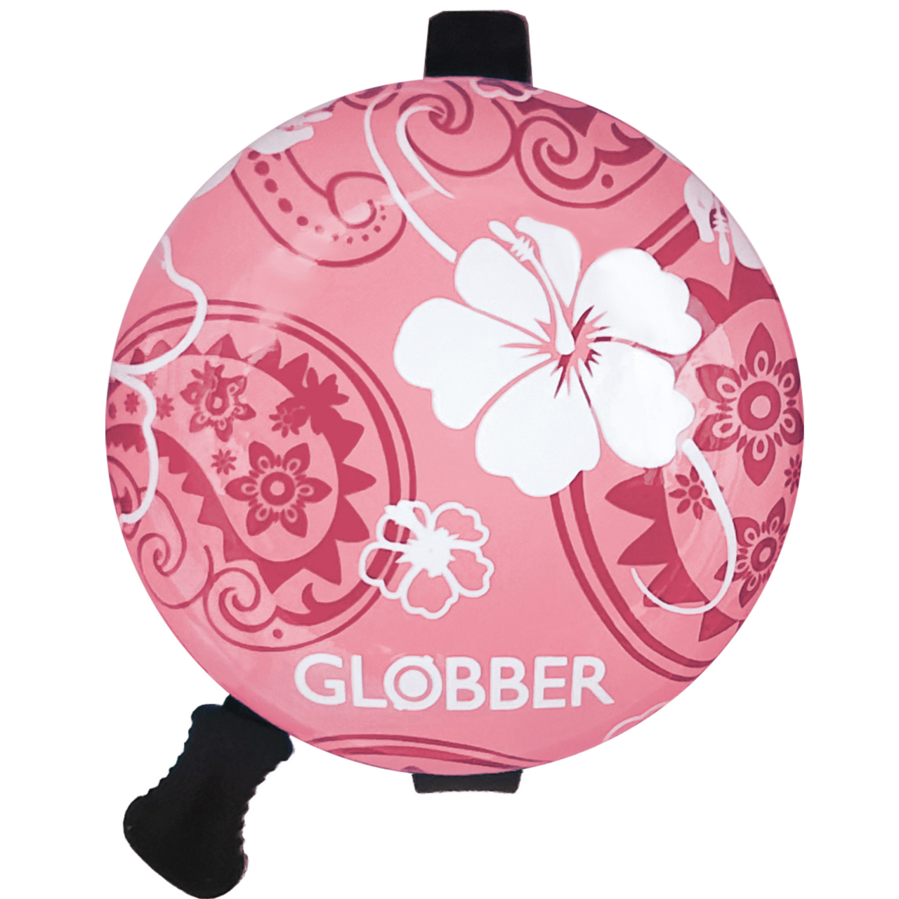533 210 Scooter Bell
