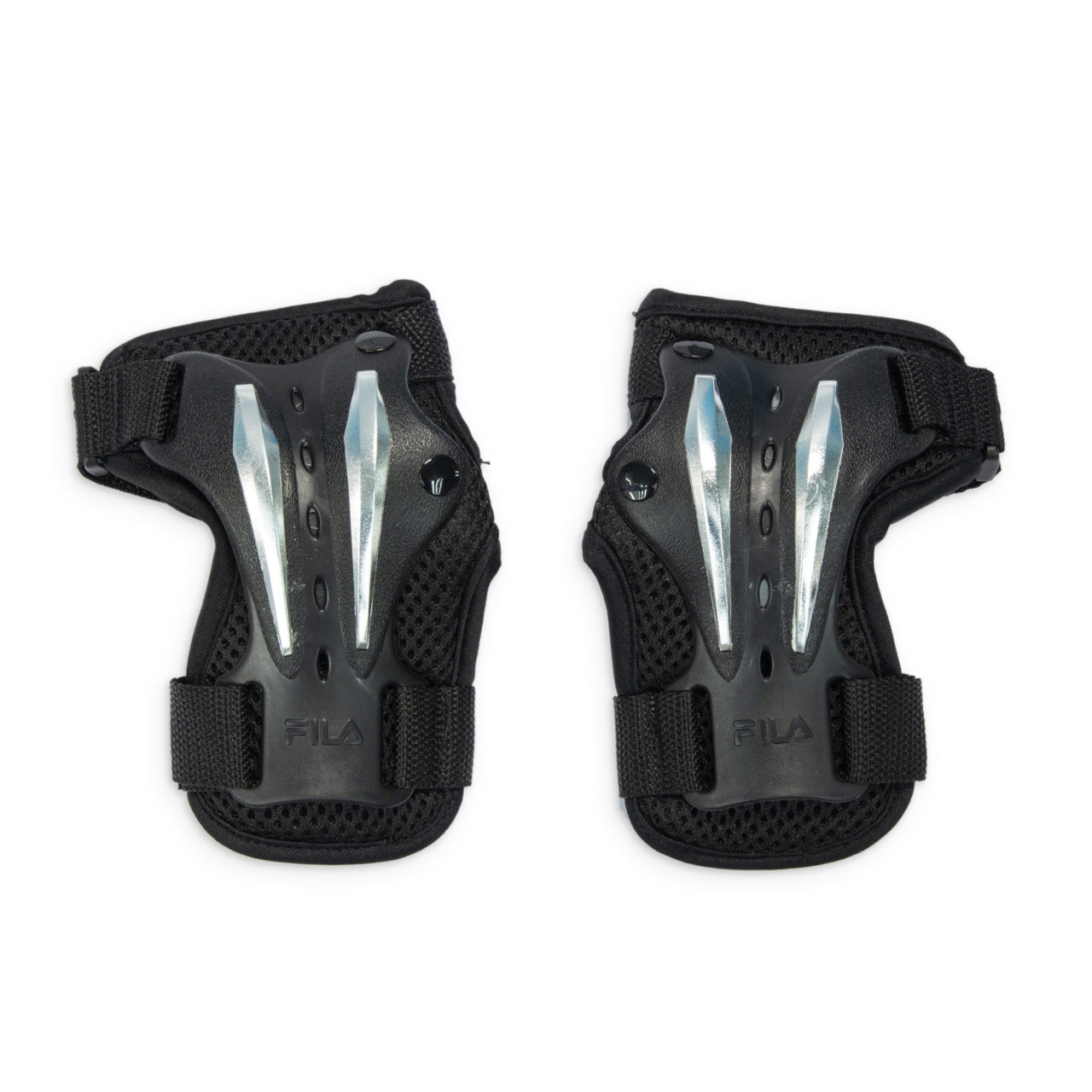 543 120 Scooter Pad