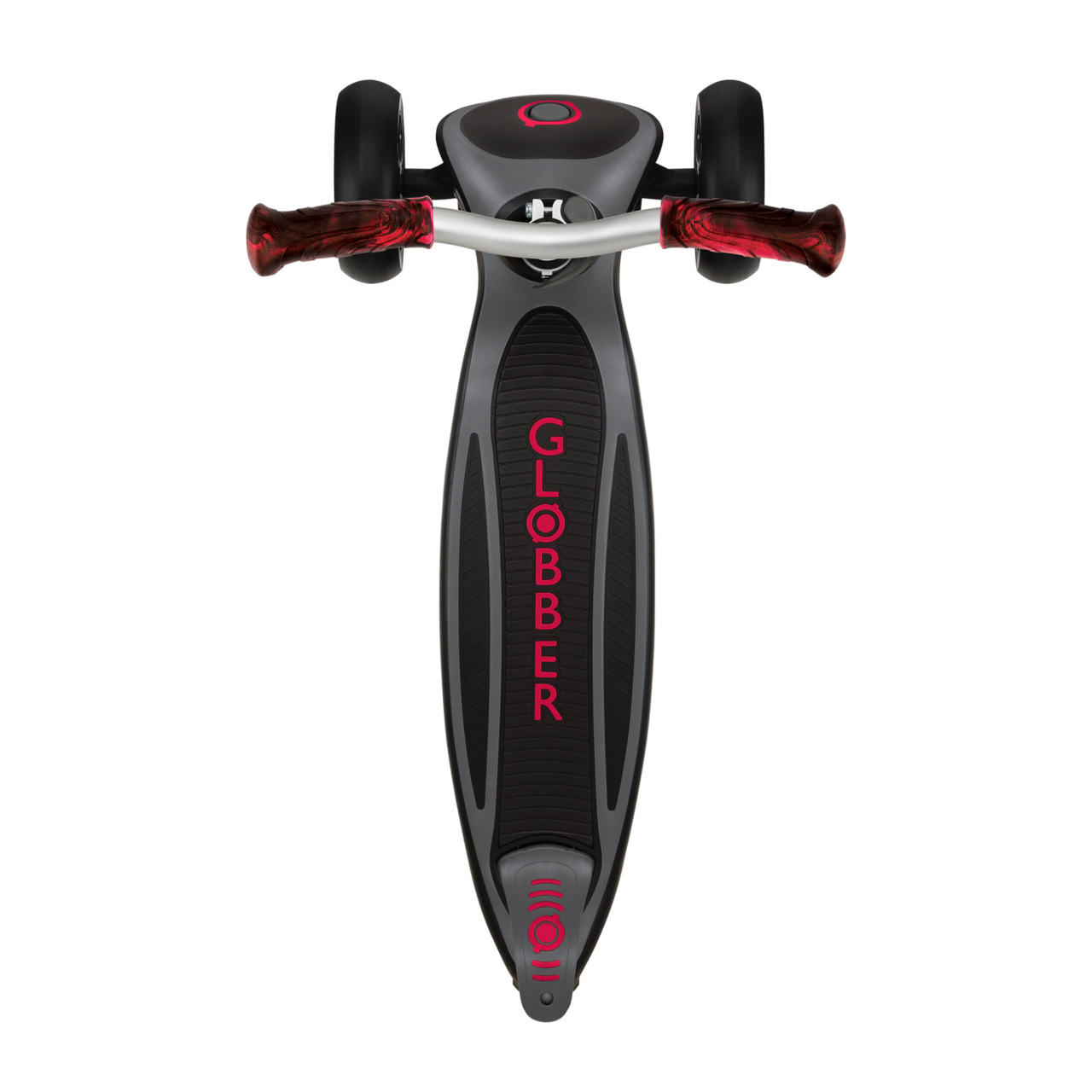 664 102 Premium 3 Wheel Scooter