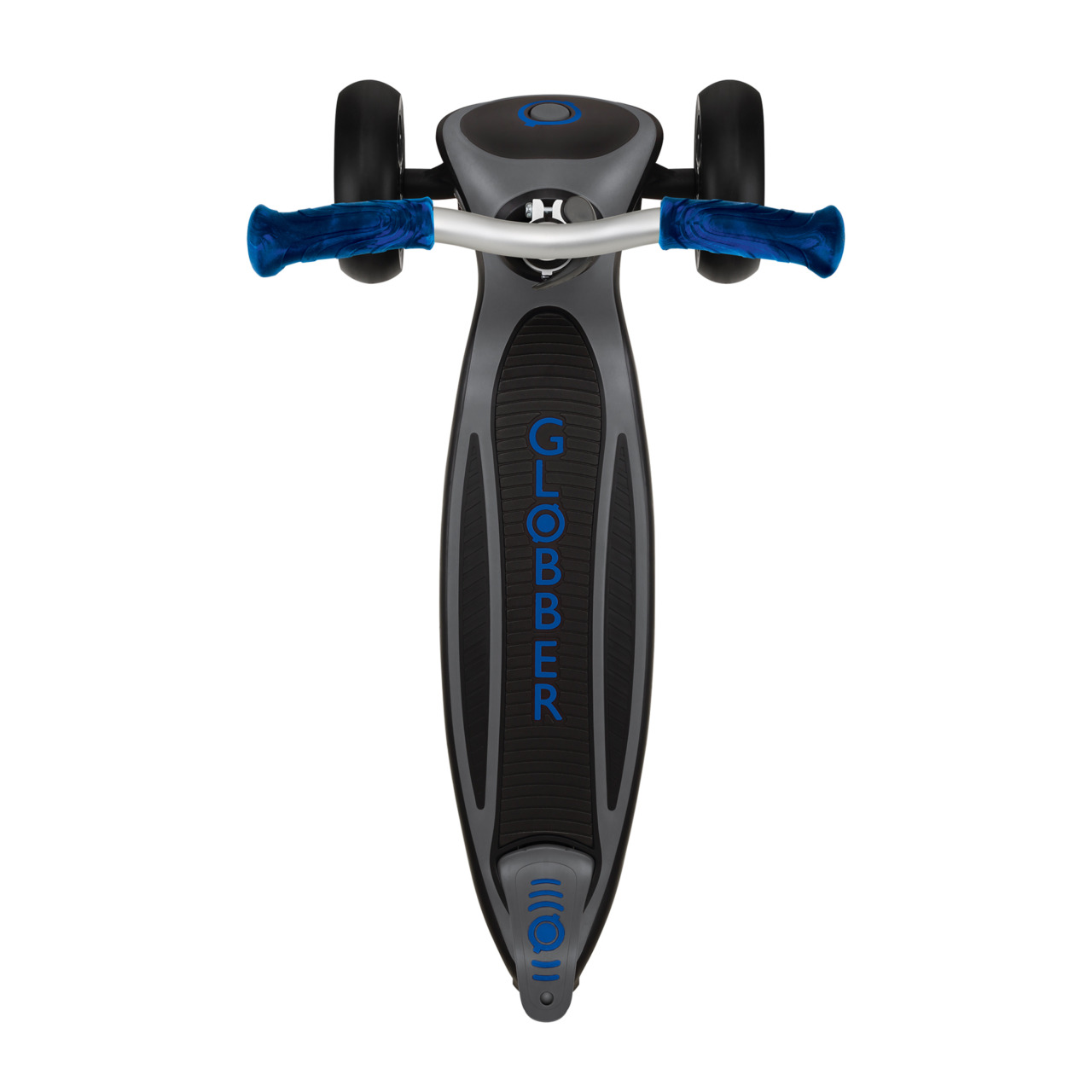 664 100 Premium 3 Wheel Scooter