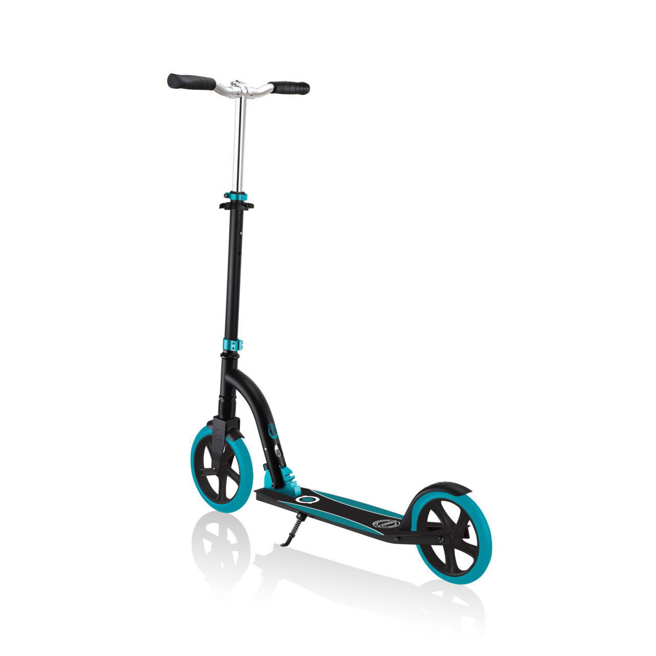 686 105 Kick Scooter For Teenager