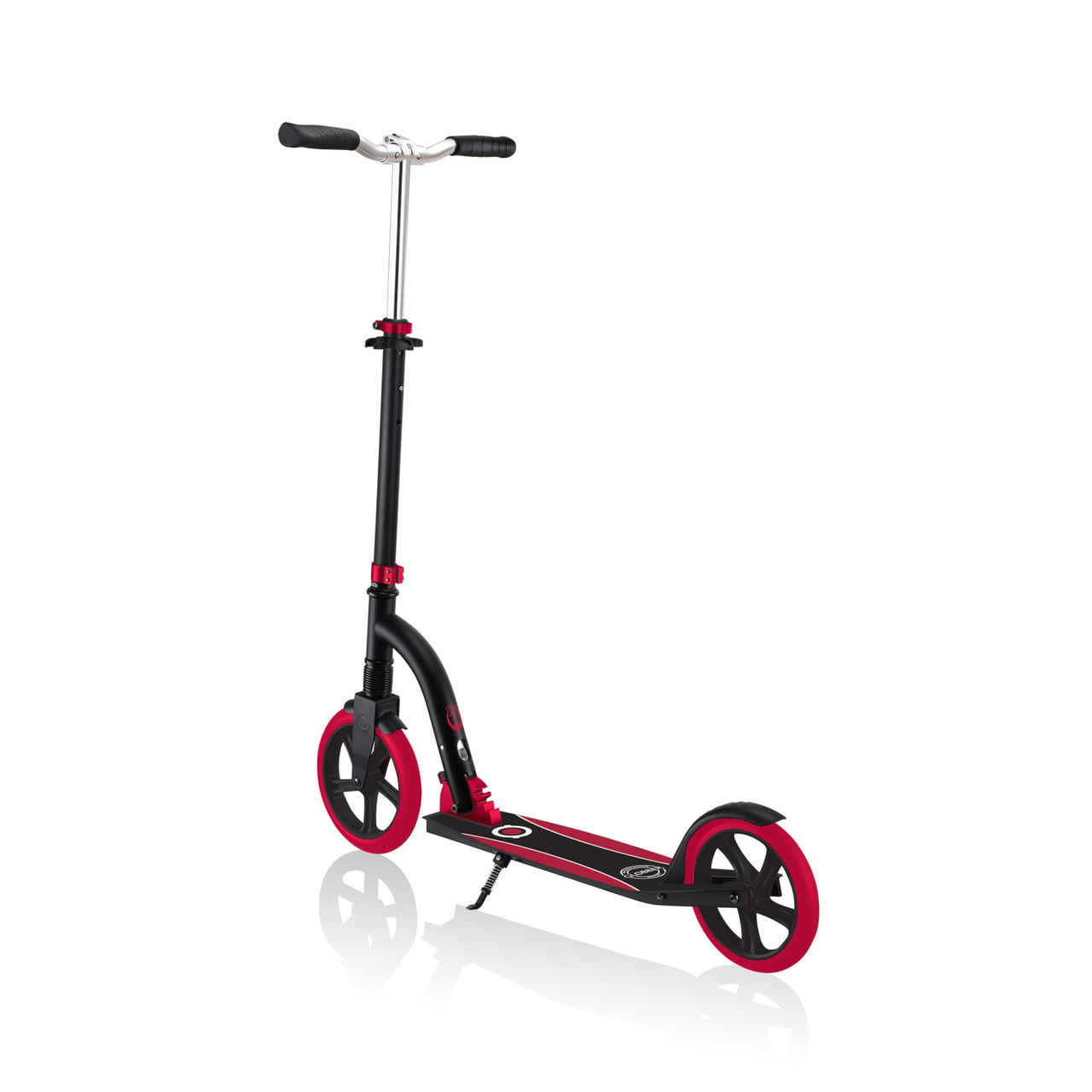 686 102 Kick Scooter For Teenager