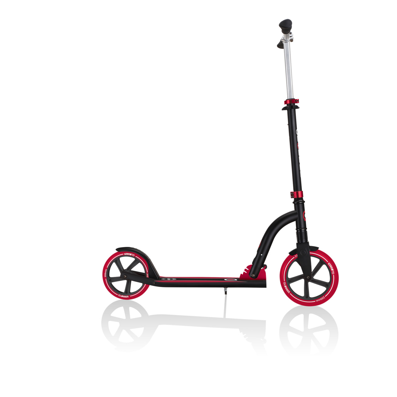 686 102 Best Scooters For Teens