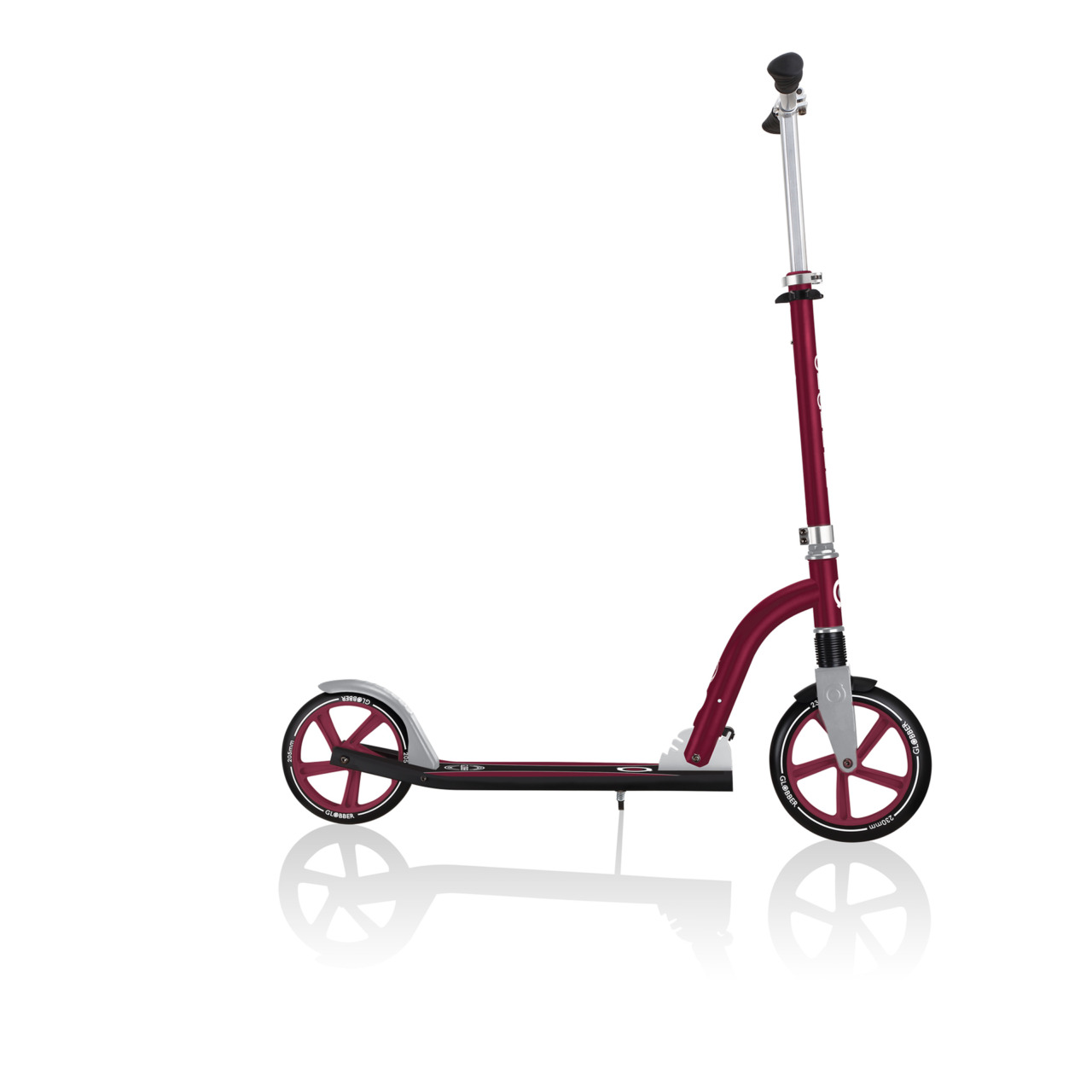 686 112 Best Scooters For Teens
