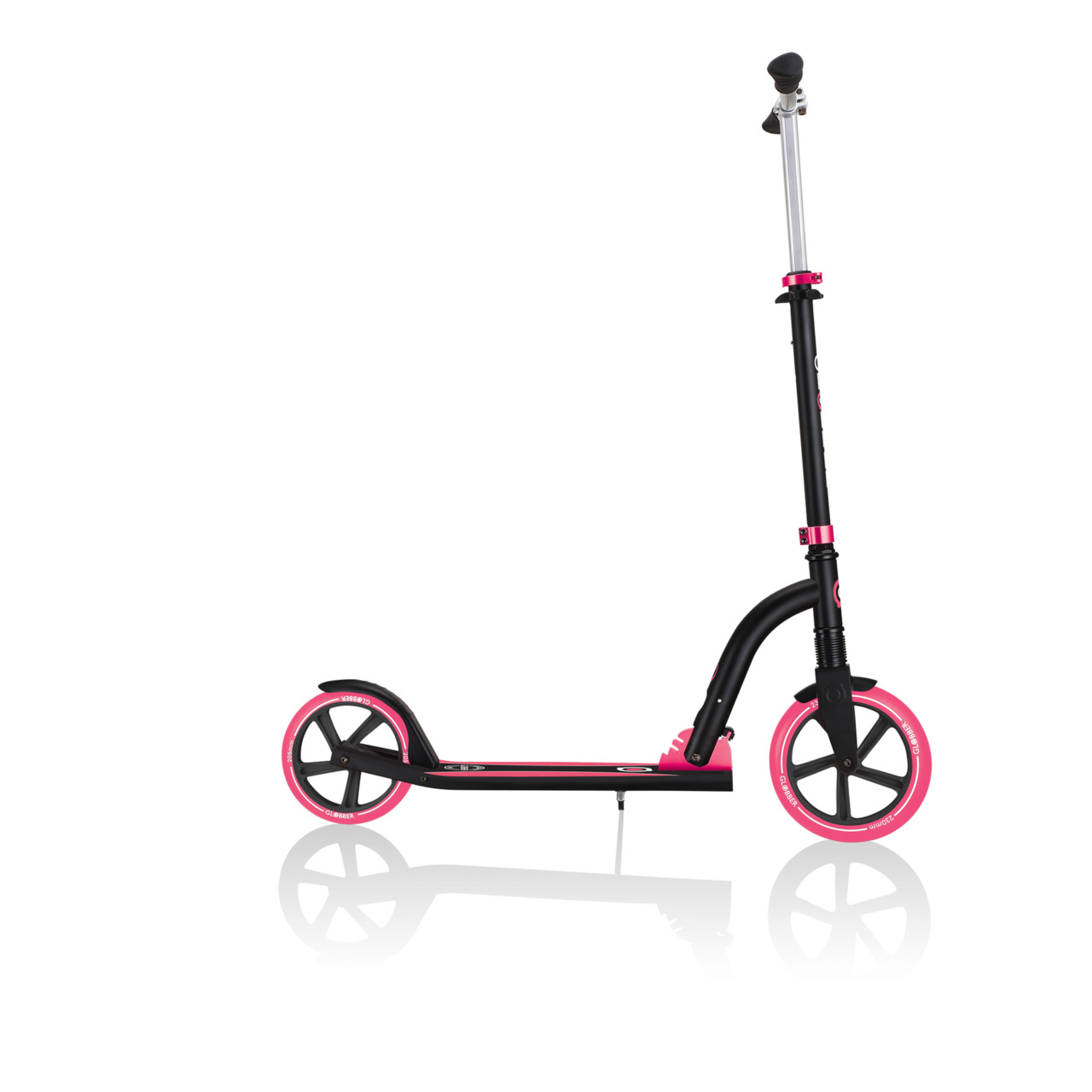 686 110 Best Scooters For Teens