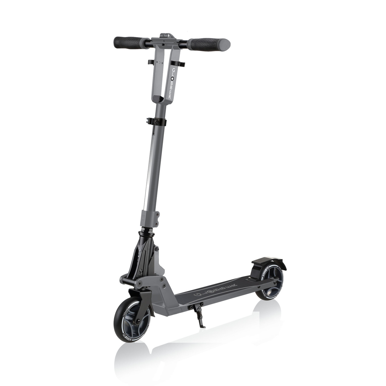 670 199 2 2 Wheel Kid Scooter