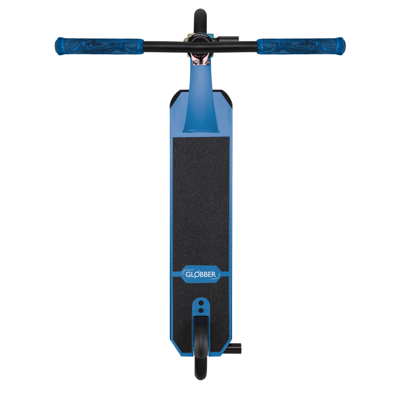 627 100 Best Pro Stunt Scooter
