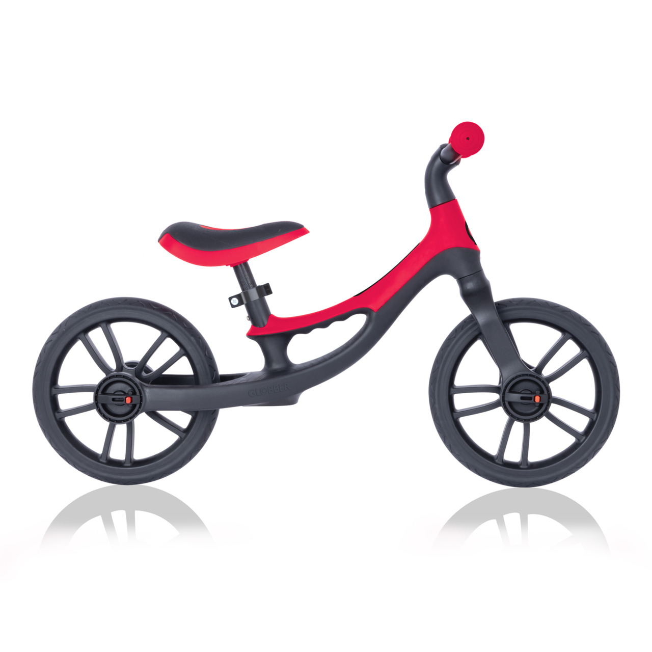 710 102 Durable Baby Bike