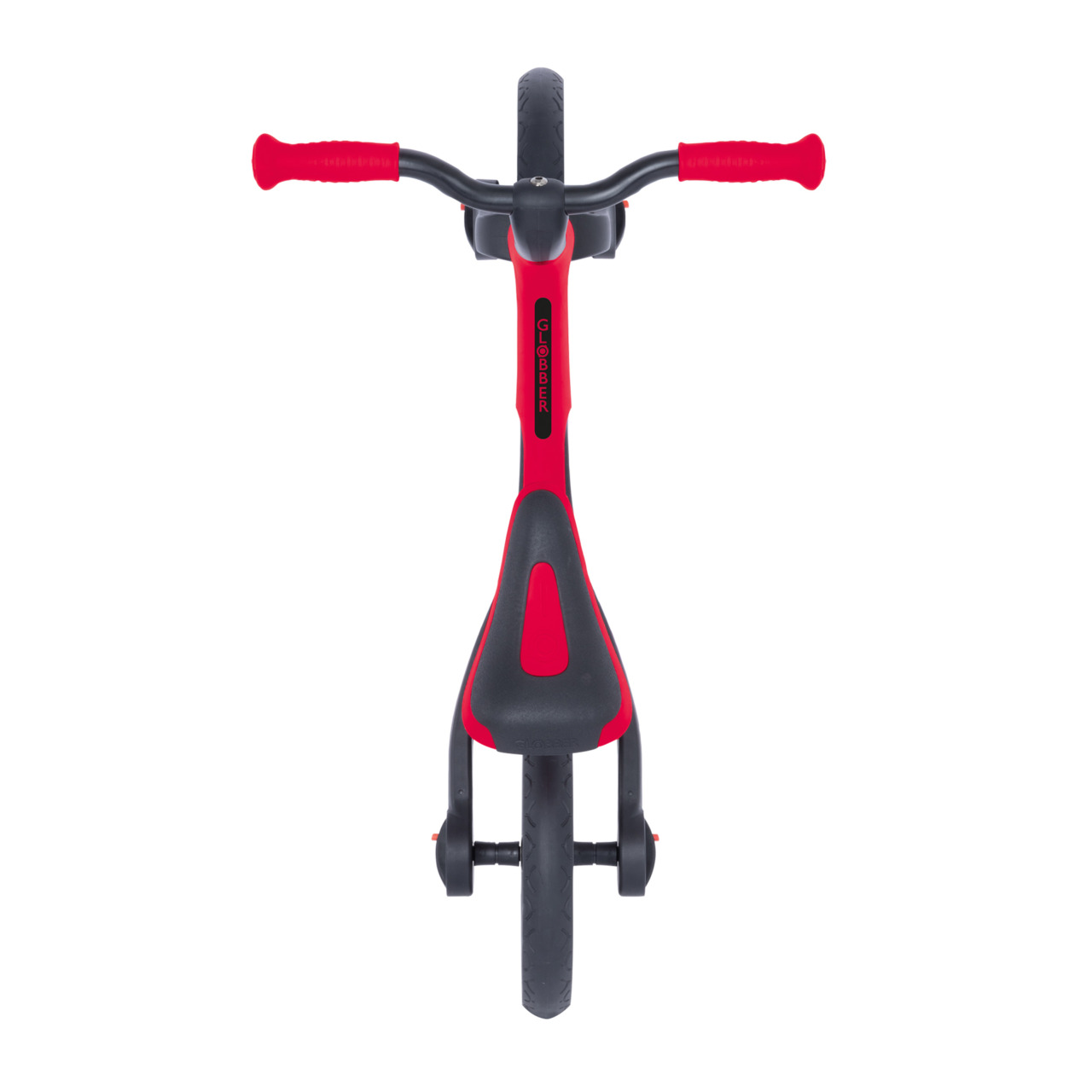 710 102 10 Inch Balance Bike