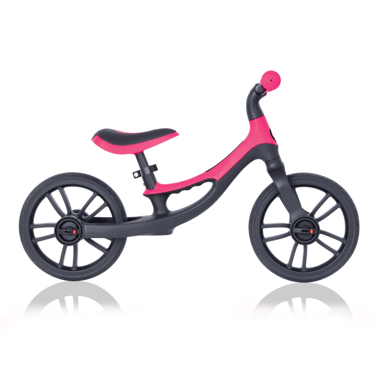 710 110 Durable Baby Bike