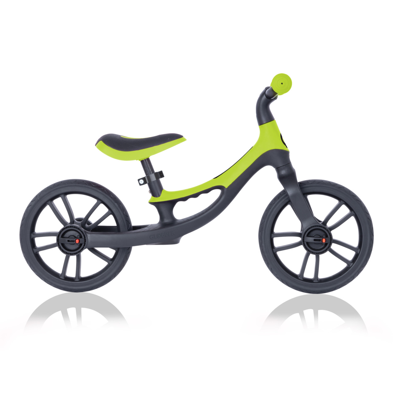 710 106 Durable Baby Bike