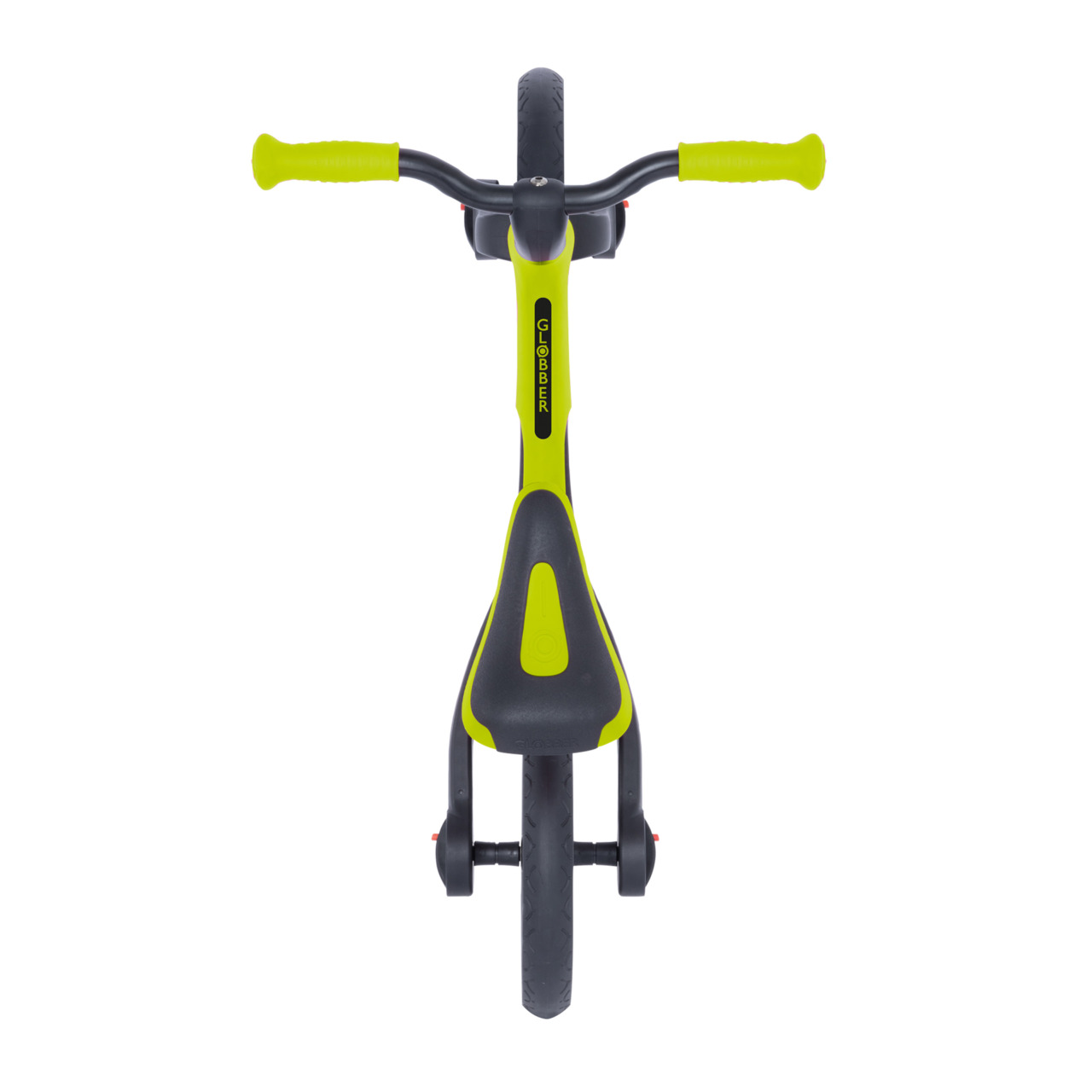 710 106 10 Inch Balance Bike
