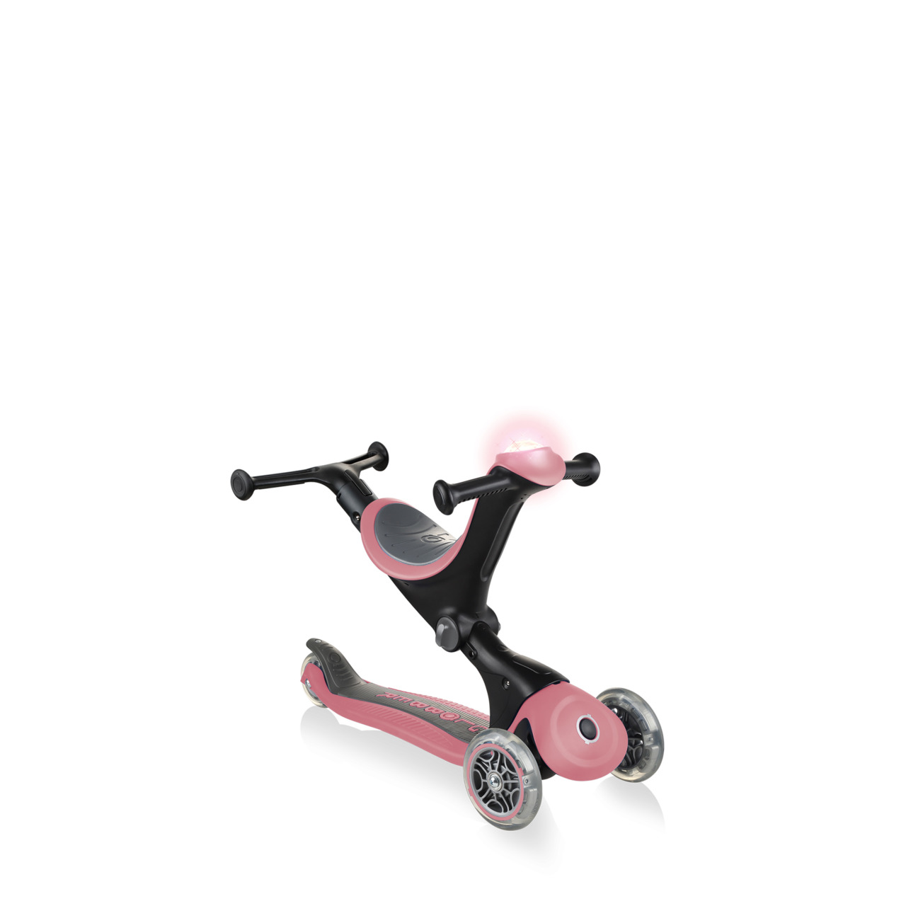 648 210 Walking Bike For Toddlers