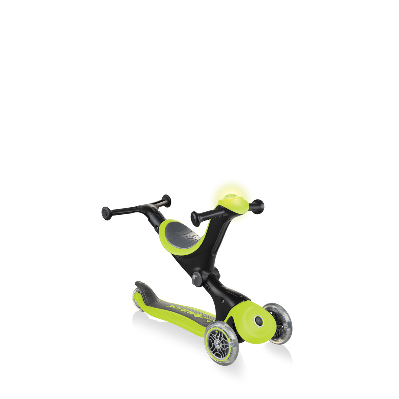 648 106 Walking Bike For Toddlers