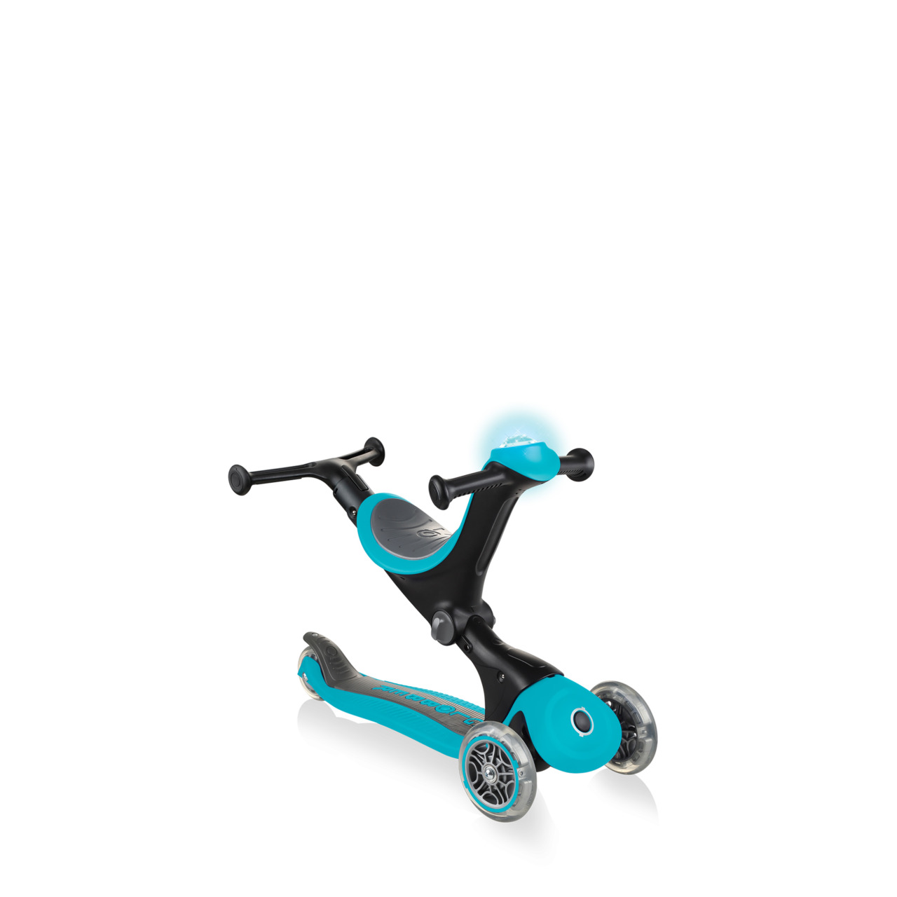 648 105 Walking Bike For Toddlers