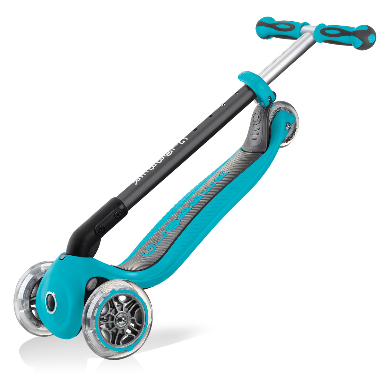 648 105 Convertible Scooter For 3 Year Olds