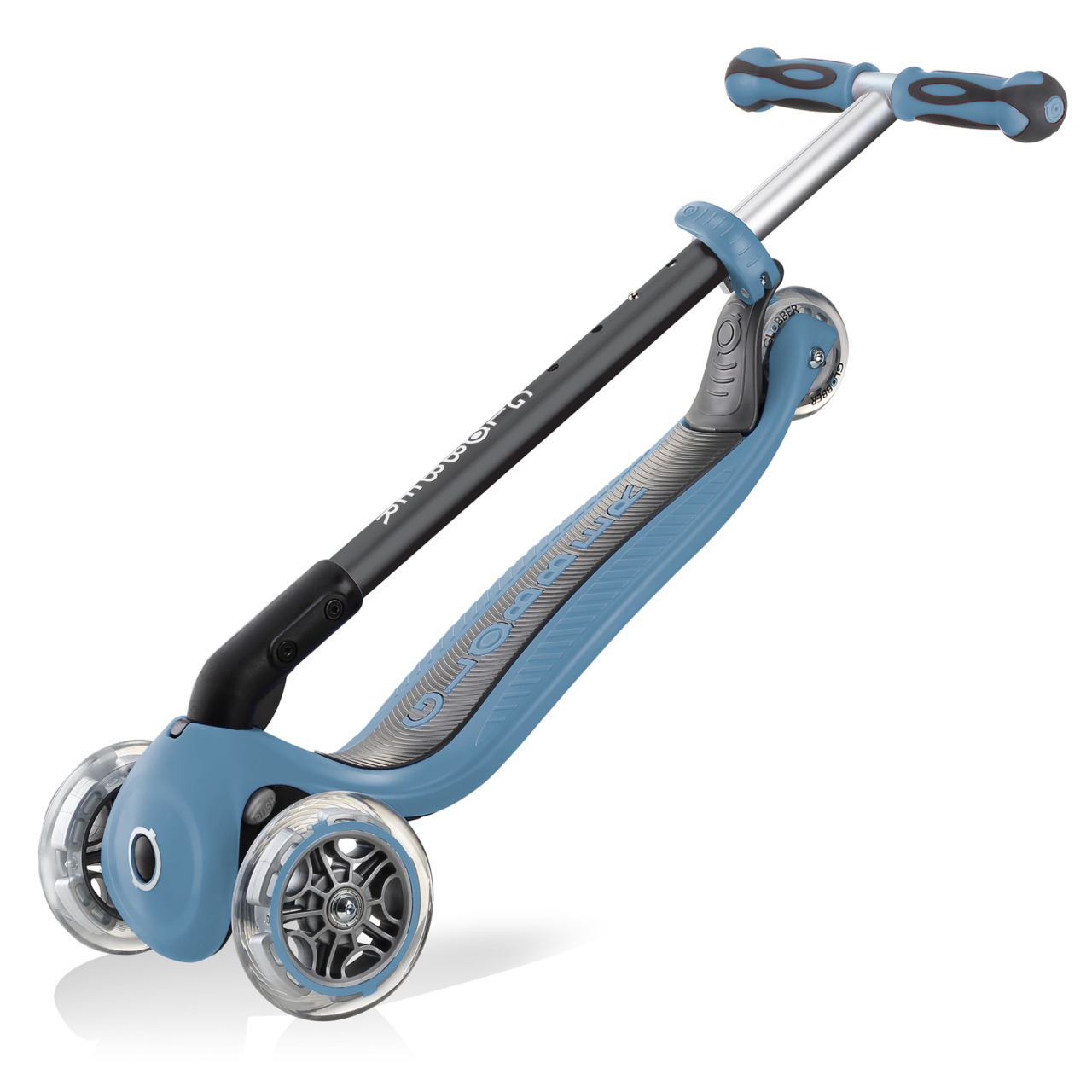 648 200 Convertible Scooter For 3 Year Olds