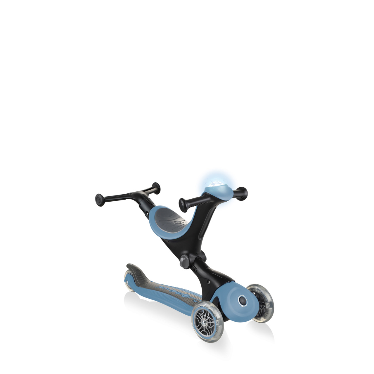 648 200 Walking Bike For Toddlers