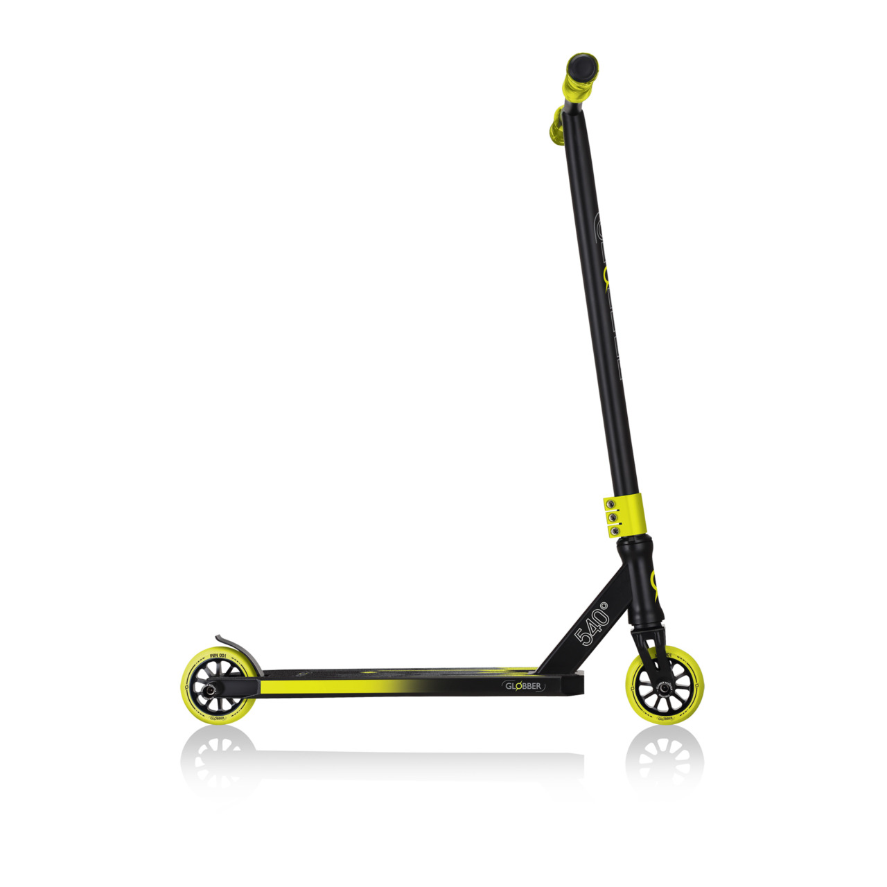 622 107 3 Best Stunt Scooter For Freestyling