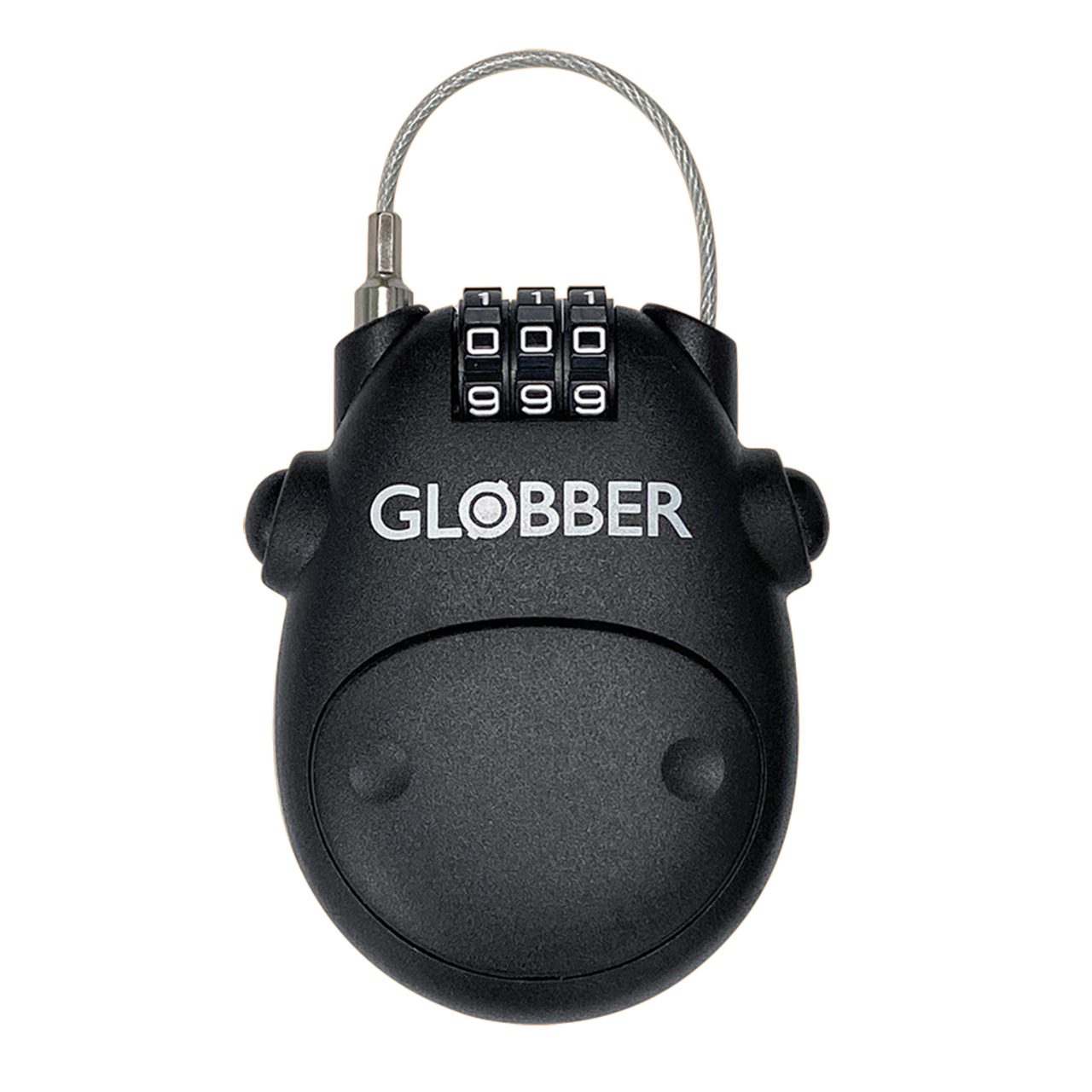 532 120 Kick Scooter Lock