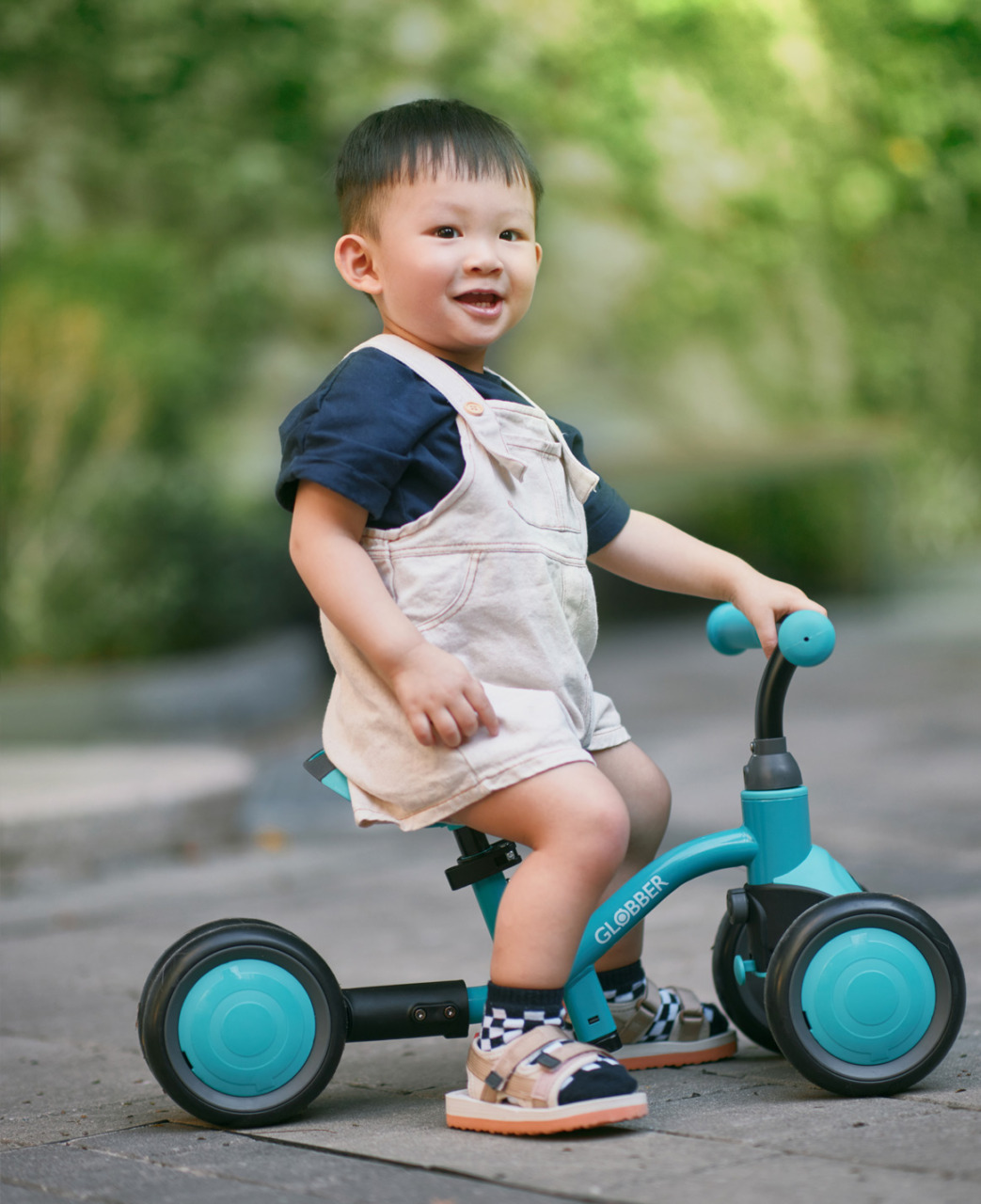 Balance Bikes For 1 Year Olds