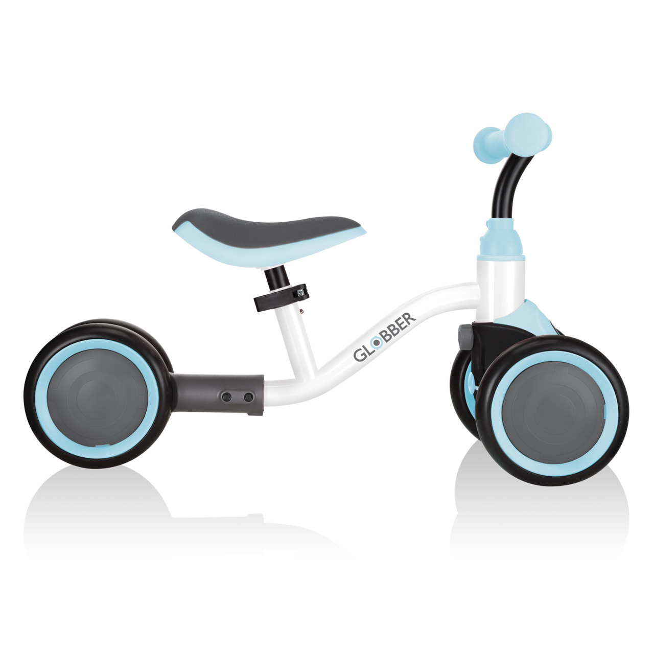 635 201 Balance Bikes For 1 Year Olds