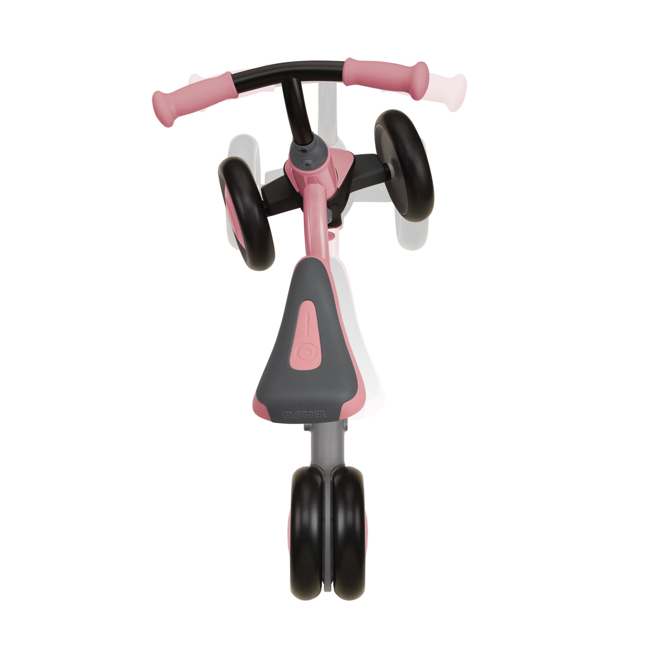 635 211 Learning Bike Lean To Steer