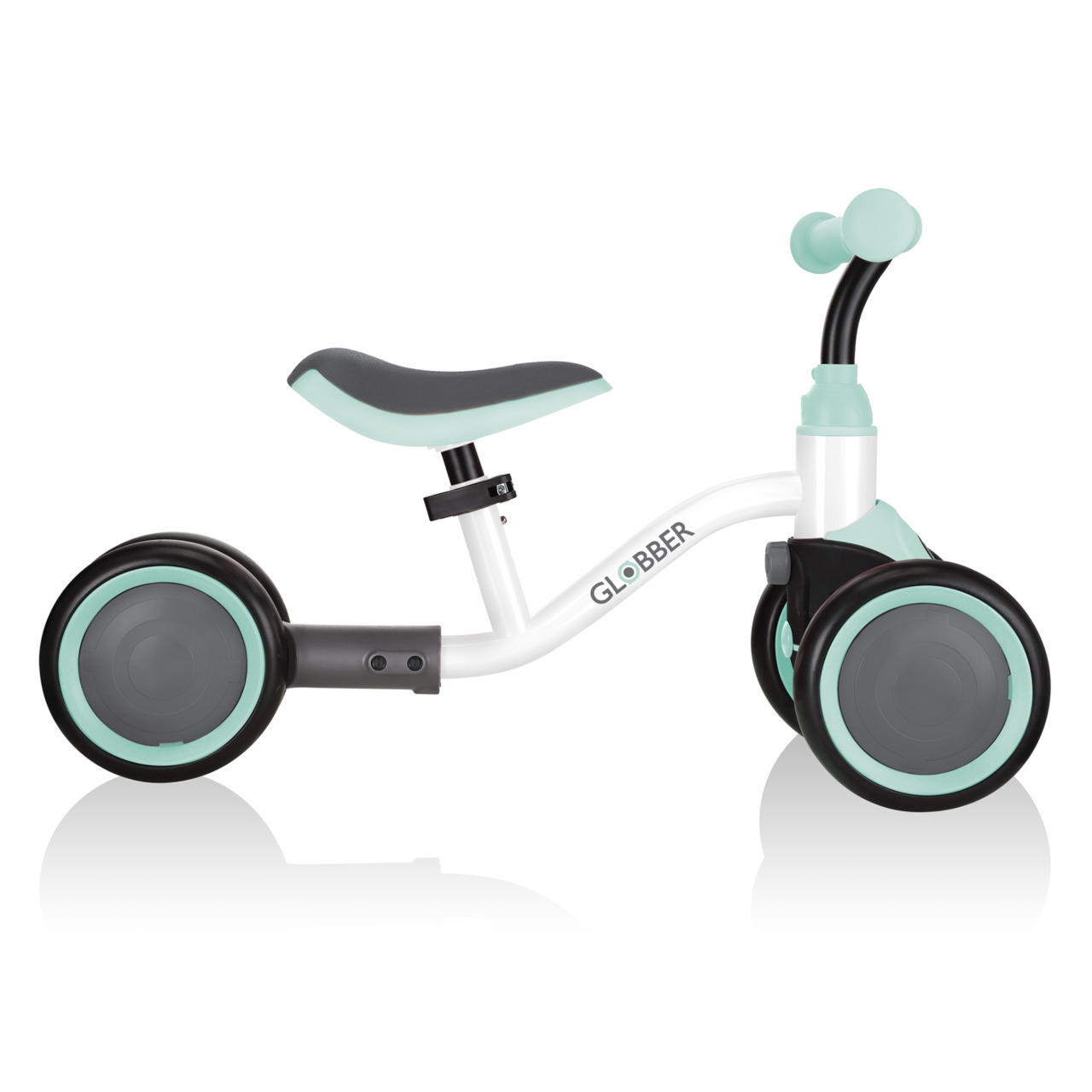 635 206 Balance Bikes For 1 Year Olds