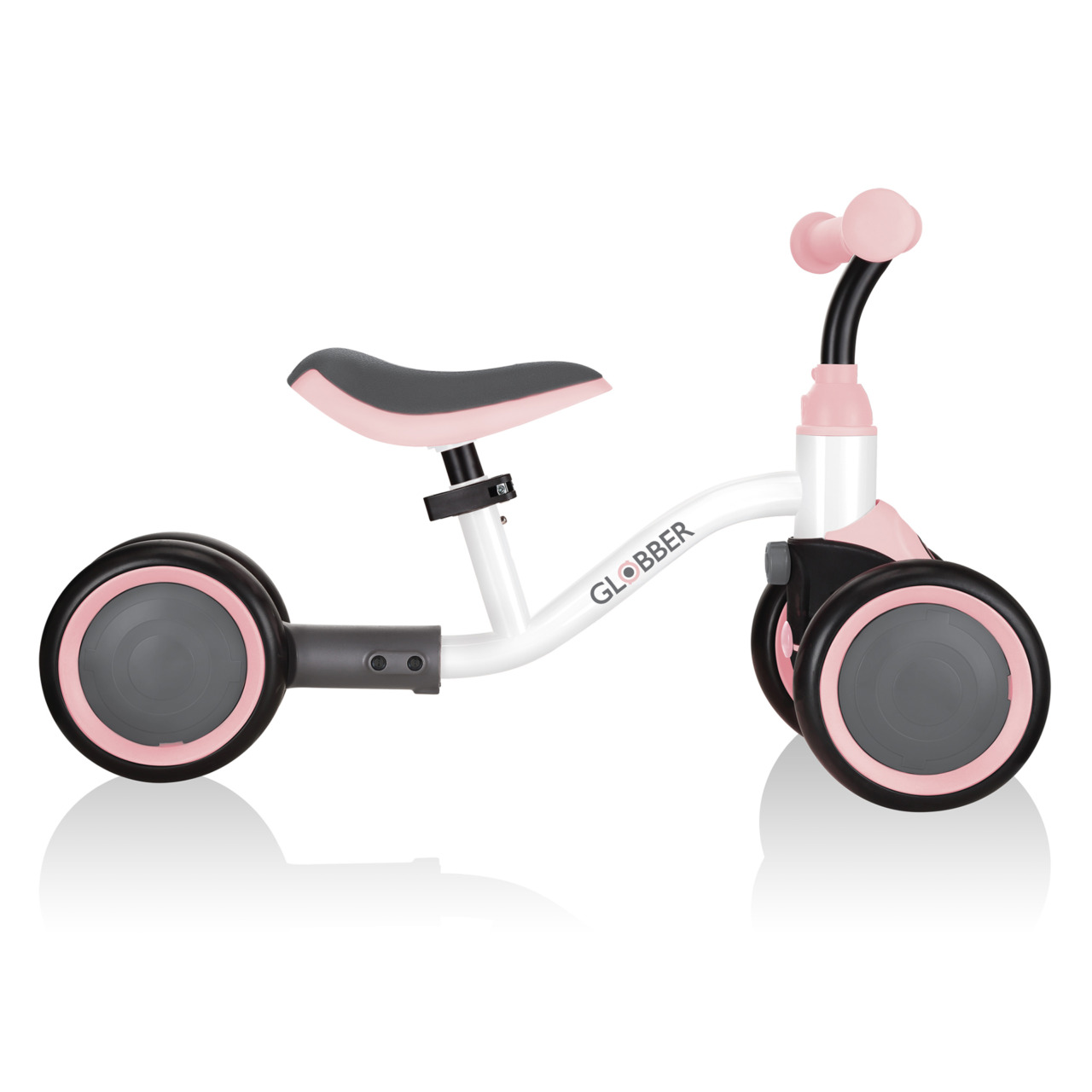 635 210 Balance Bikes For 1 Year Olds