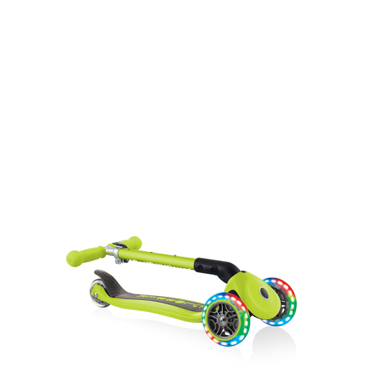 437 106 Scooter For Toddlers