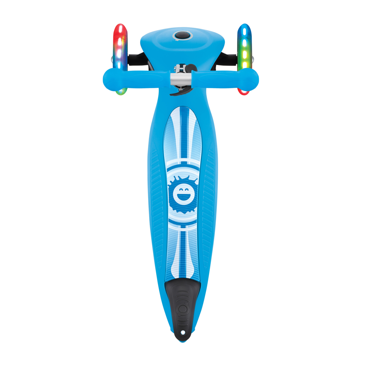 433 101 3 Wheel Scooter For 2 Year Old