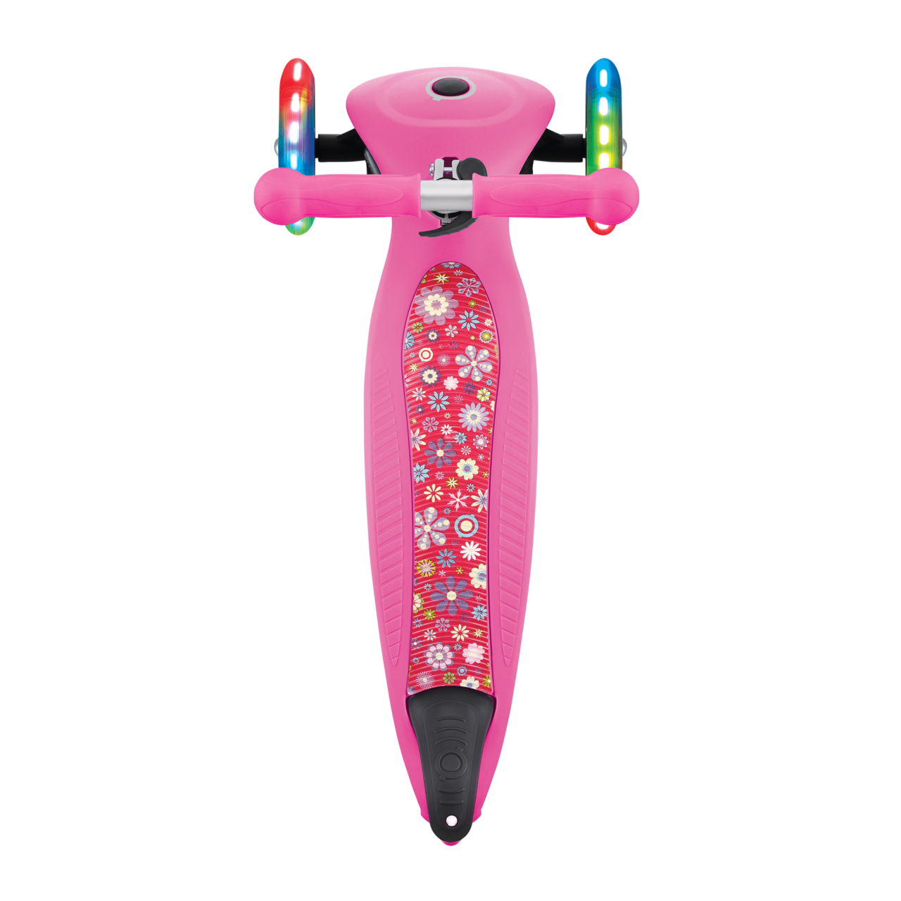 433 110 3 Wheel Scooter For 2 Year Old