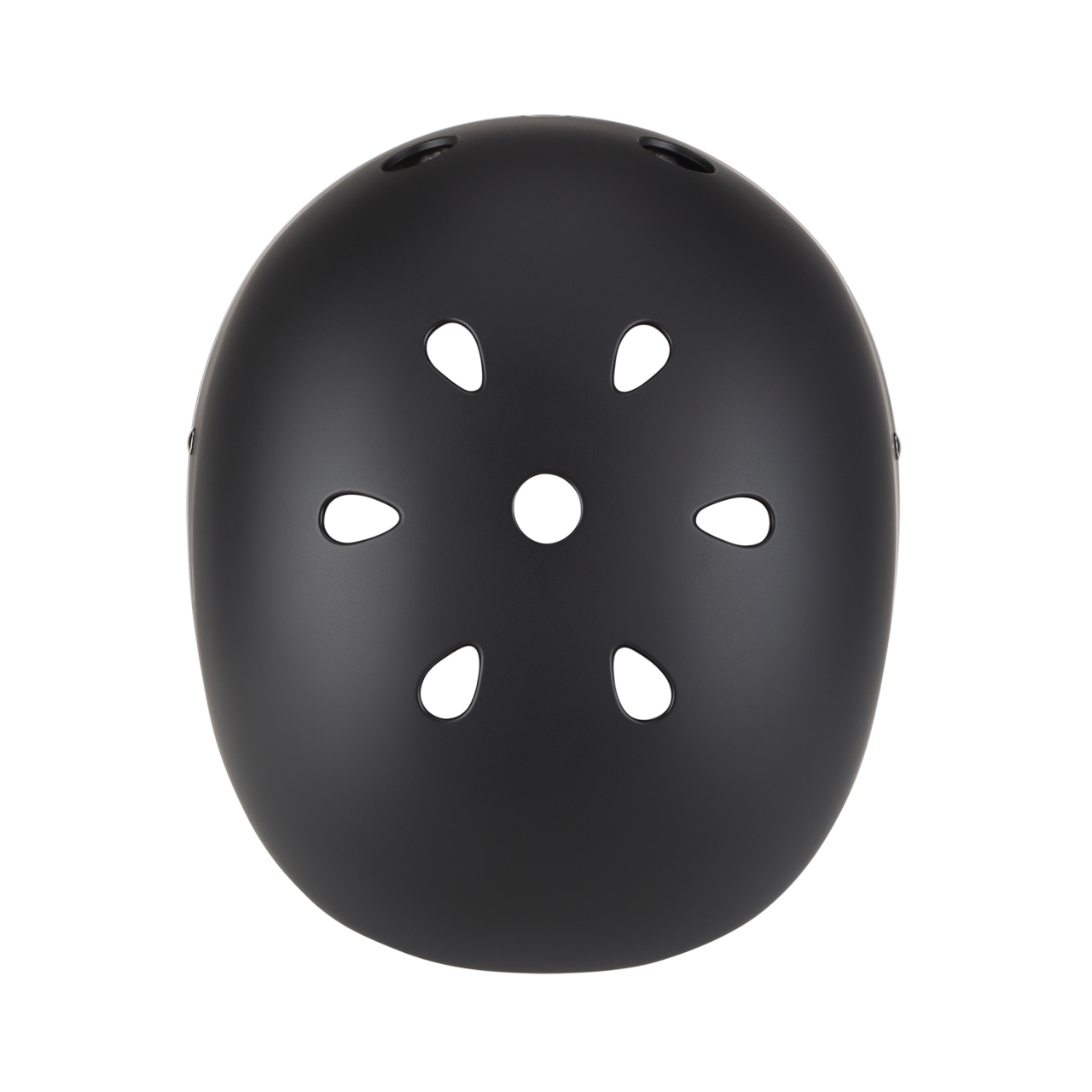 505 120 Kid Scooter Helmet With Air Vents