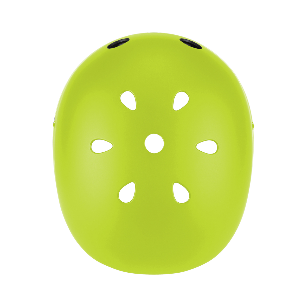 505 106 Kid Scooter Helmet With Air Vents