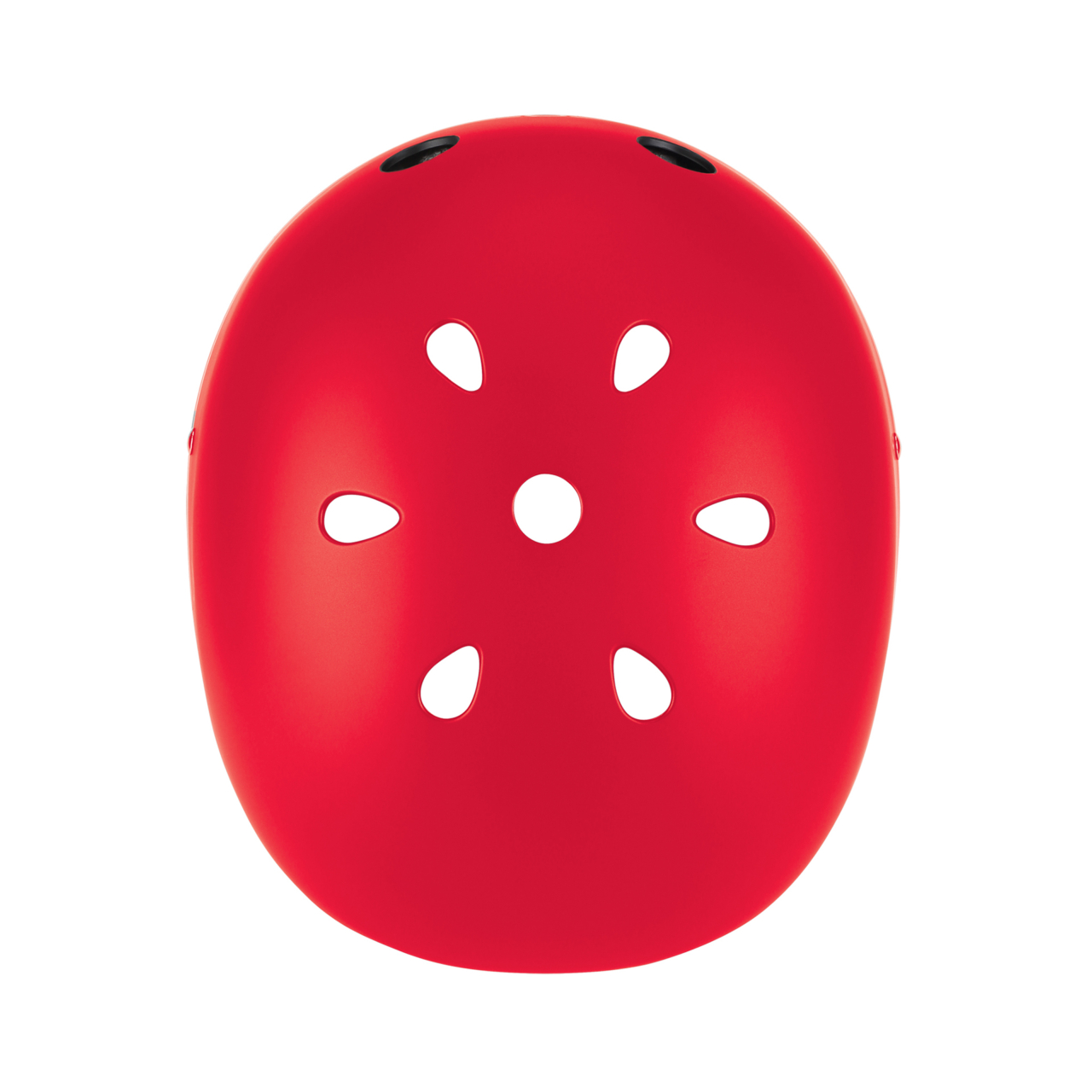 505 102 Kid Scooter Helmet With Air Vents