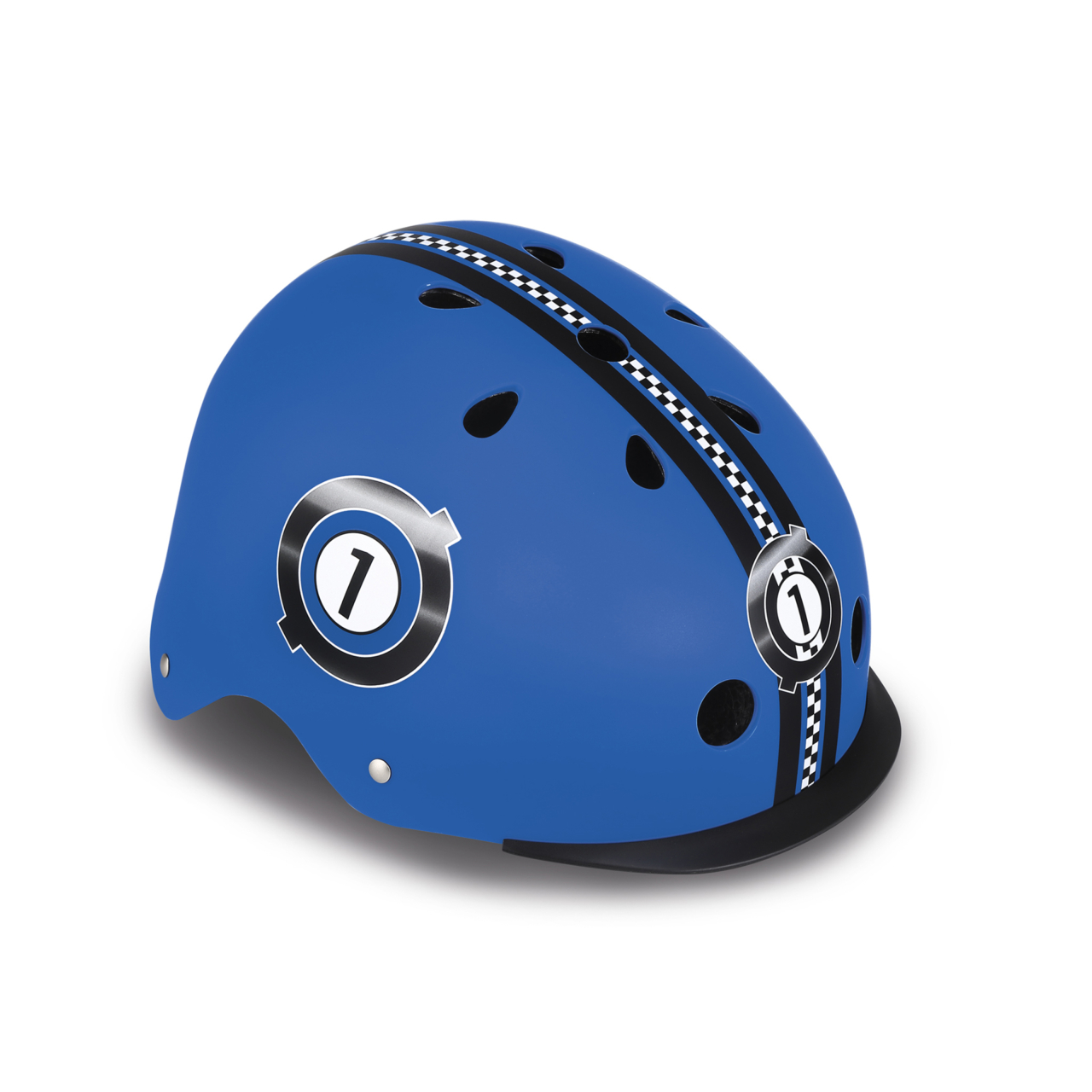 507 300 Cool Scooter Helmets For Kids