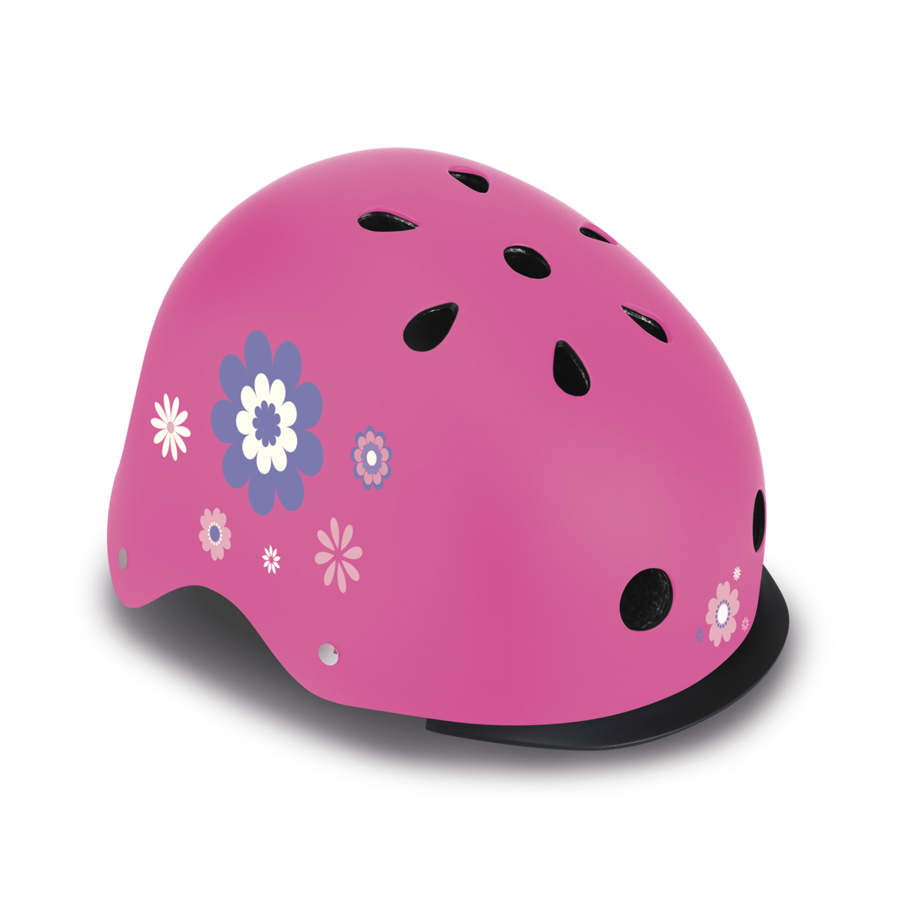 507 310 Cool Scooter Helmets For Kids