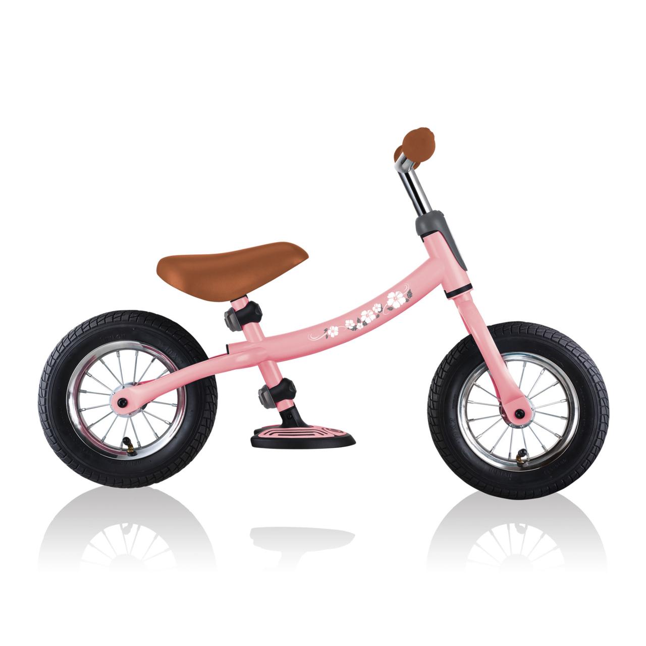 615 210 10 Inch Balance Bike