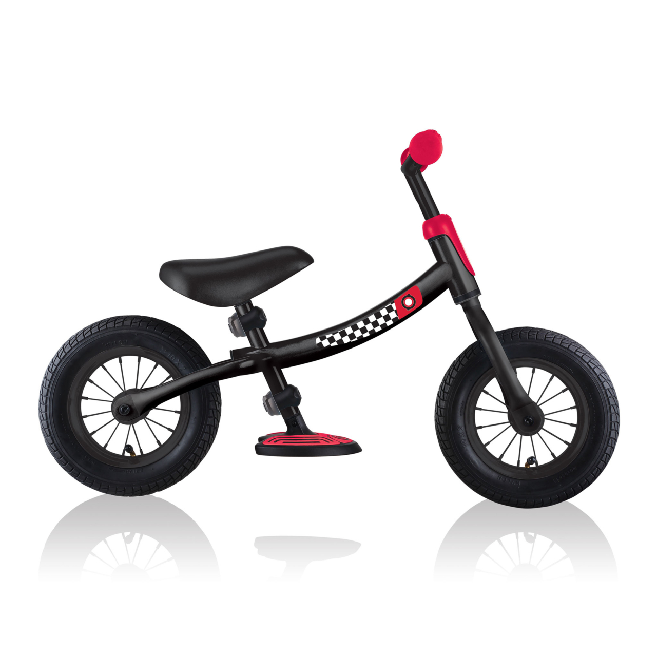 615 120 10 Inch Balance Bike
