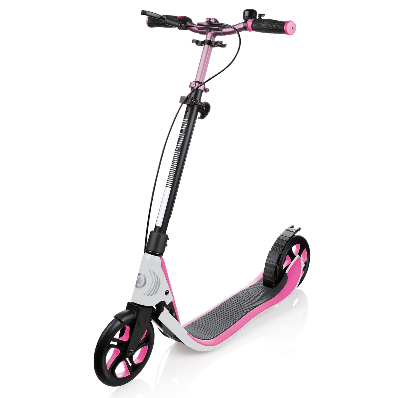 478 104 Kick Scooter For Adults