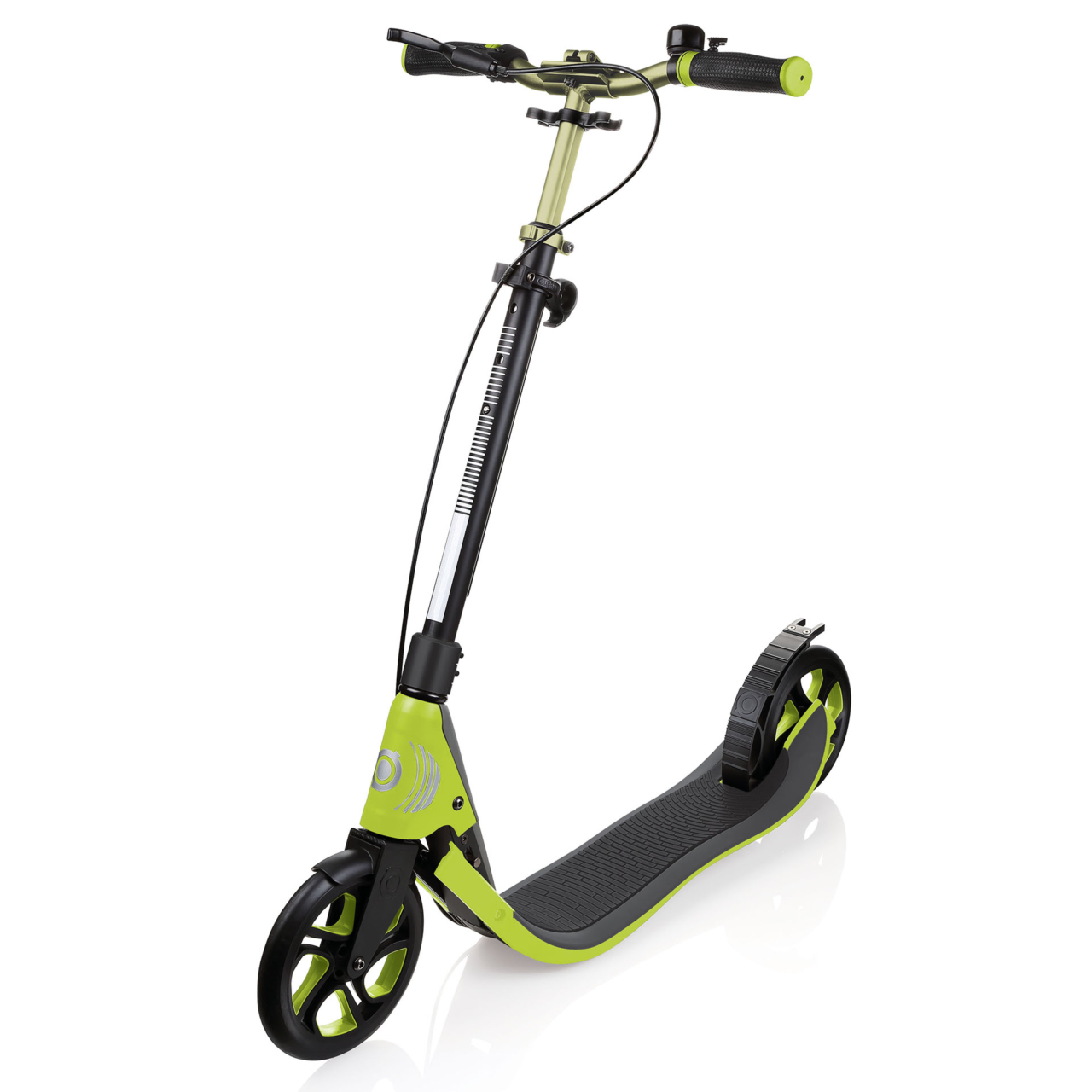 478 105 Kick Scooter For Adults