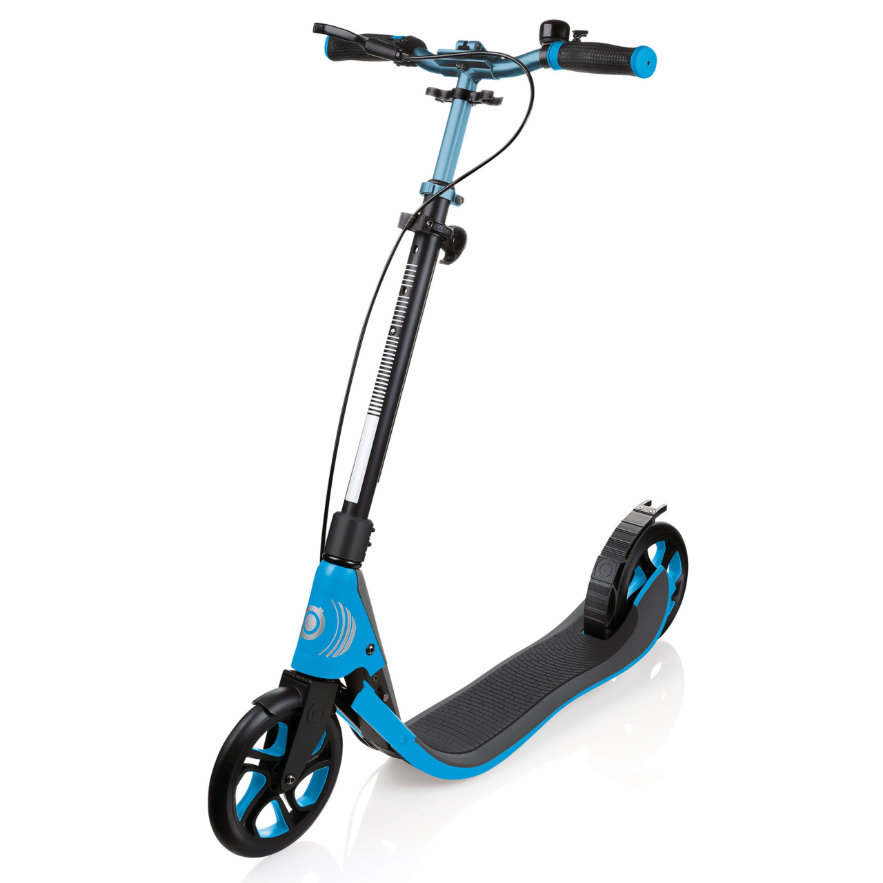 478 107 Kick Scooter For Adults