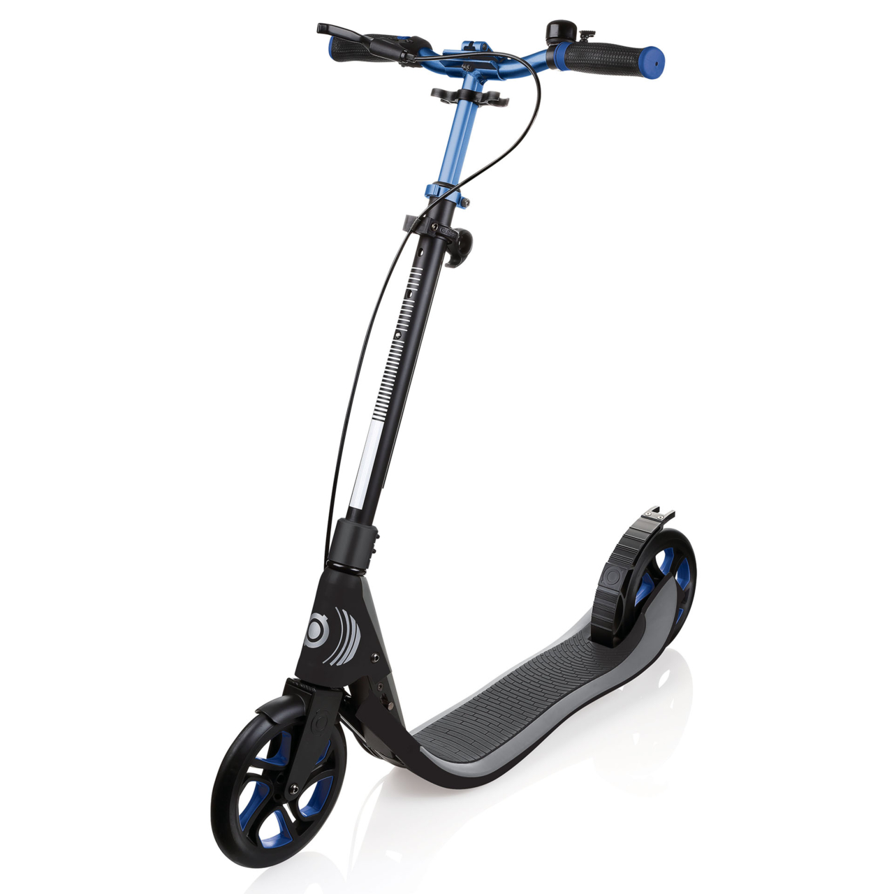 478 101 Kick Scooter For Adults