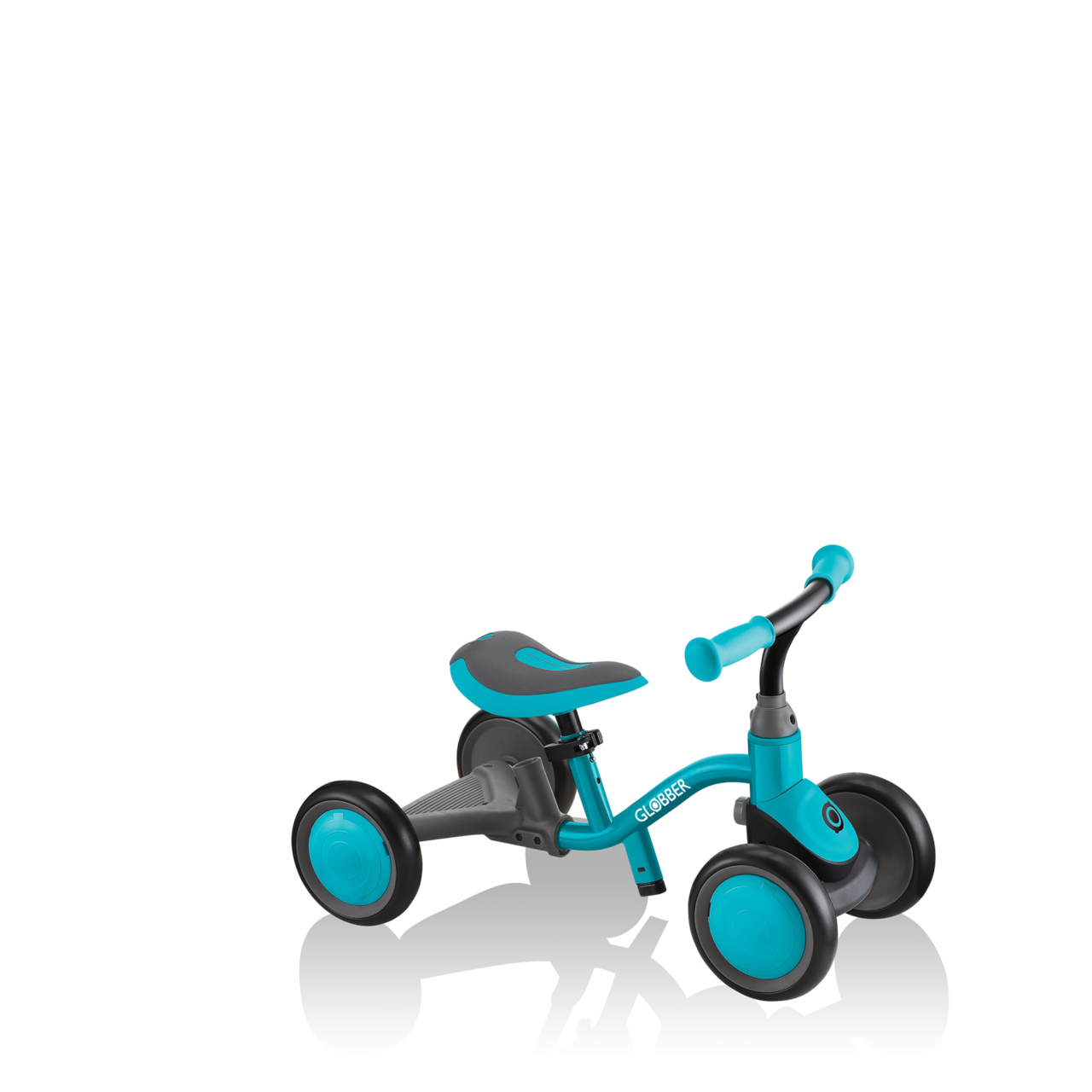 639 105 Bike For Infants Learning Bike