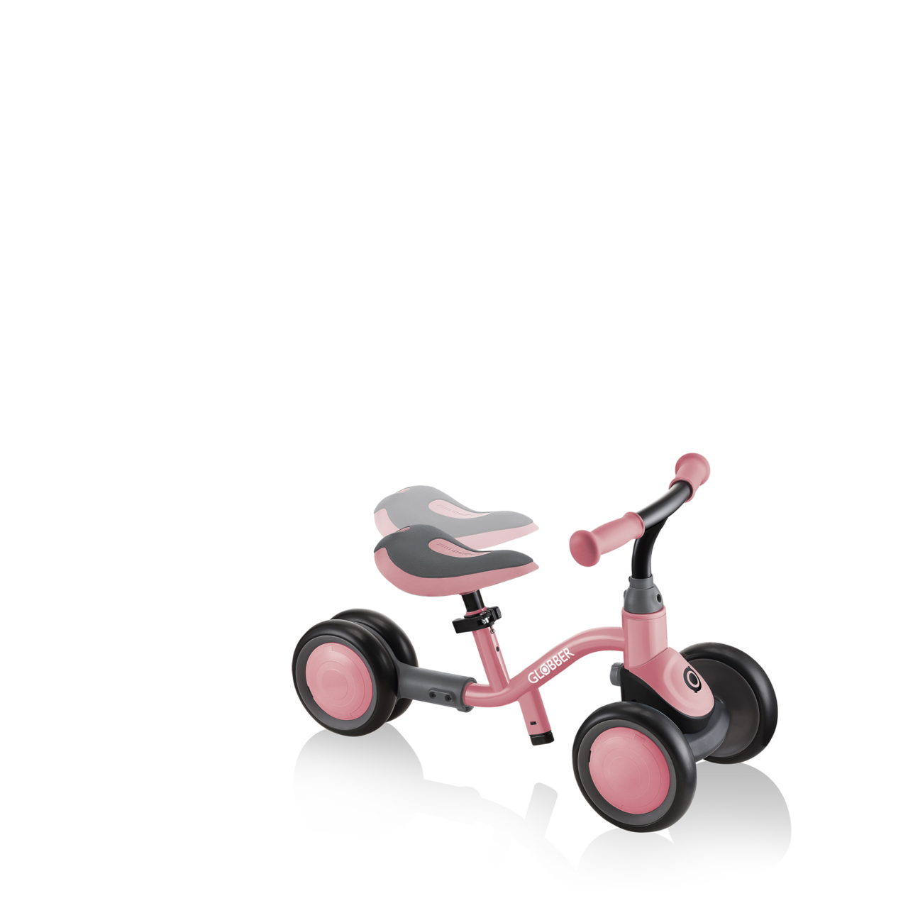 639 211 Bike For Infants Walking Bike