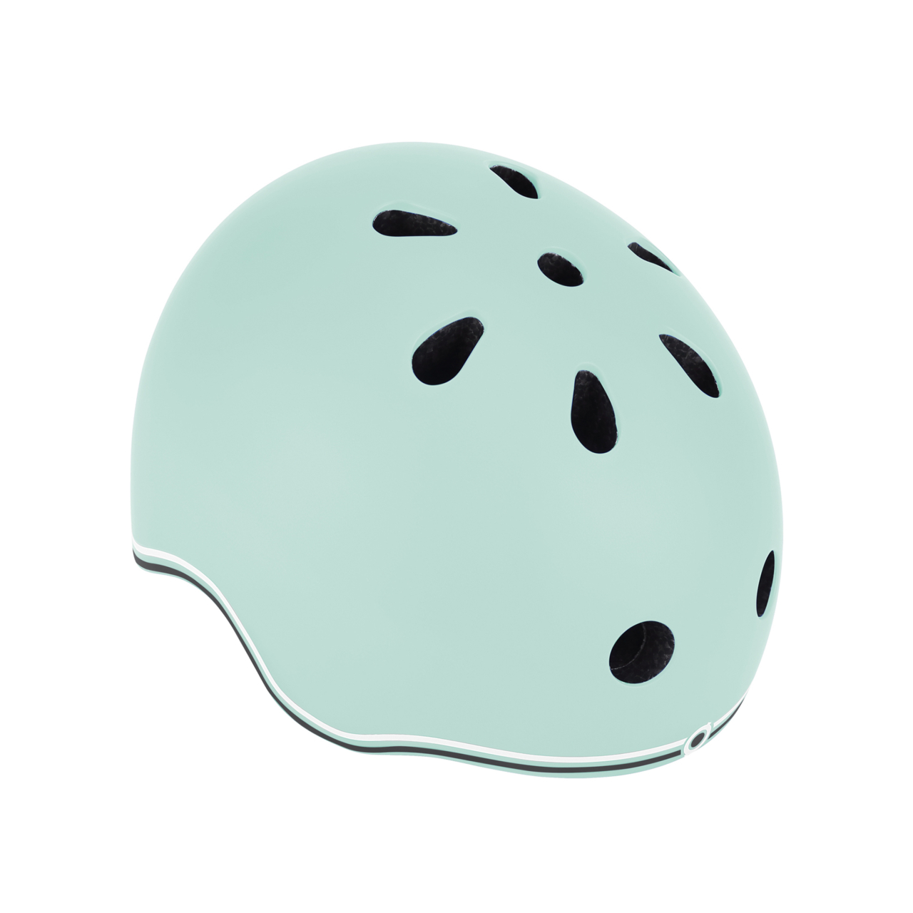 506 206 Cool Scooter Helmets For Kids